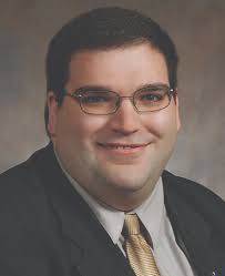 Anti-Vaxxer GOP Senator Has COVID-19 » Urban Milwaukee