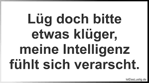 14 Falsche Freunde Zitate Spruche Und Co Ideen Falsche Freunde Zitate Zitate Spruche