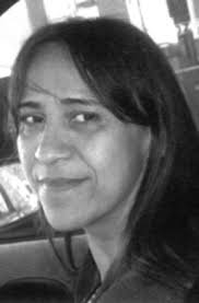 Ida Joyce Pruden Obituary