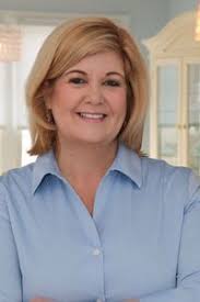 Heart of the Primaries 2020, Democrats-Issue 17 (May 6, 2020)