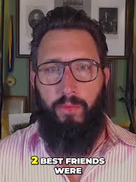 Eric Lauren Paraplegic