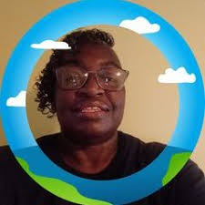 Vanessa Denmark (@vanessa.denmark1)