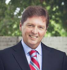 Westen Psychological Association