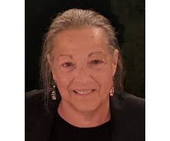 Lisa Brown Obituary (2023)