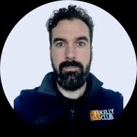 50+ "Strobel" profiles