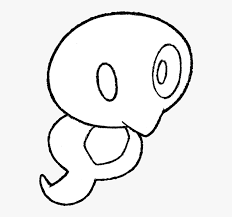 Coloring, the act of adding color to comic book pages, where the person's job title is colorist 28 Collection Of Zygarde Pokemon Coloring Pages Zygarde Pokemon Coloring Pages Hd Png Download Transparent Png Image Pngitem