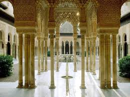 .الكويت‎ المجر المغرب المكسيك المملكة المتحدة النرويج النمسا النيجر الهند الولايات المتحدة اليابان اليونان اليَمَن باراغواي باربادوس باكستان بروناي دار السلام بلجيكا. Ø§ÙØªØ´Ø§ÙØ§Øª Ø¬Ø¯ÙØ¯Ø© ÙÙ ÙØµØ± Ø§ÙØ­ÙØ±Ø§Ø¡ Ø¨ÙØ¯ÙÙØ© ØºØ±ÙØ§Ø·Ø© ÙÙØ§ÙÙ Ø§ÙØ¨Ø§Ø¡ Ø§ÙØ´Ø±Ù Ø§ÙØ¹Ø±Ø¨Ù
