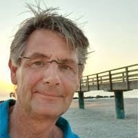 30+ "Thomas Daum" profiles