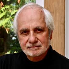 Here's to all the great things a new year can bring! Happy 2024 everyone!