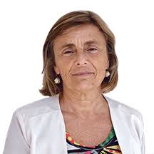 A democracia em tempos de crise de confiança