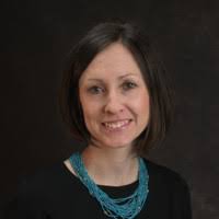 1100+ "Řeznicek" profiles