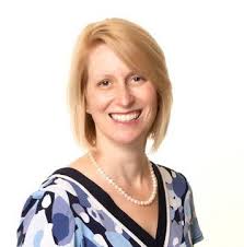 Major programs of research