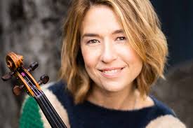 The Wellspring Of Bach