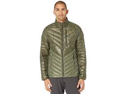 Outdoor Research Illuminate Down Jacket Mens Coat Juniper