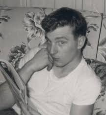 William Allan Obituary (2010)