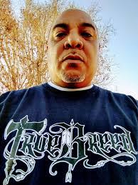 Philip Bugg's Instagram, Twitter & Facebook