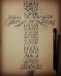 ¿ves la gloria del mundo es gloria vana; Klef Dee Nada Te Turbe Nada Te Espante Todo Se Pasa Facebook