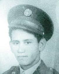 Manuel Gomez Obituary (2014)