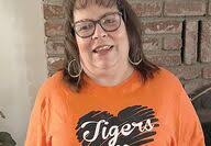 Wasco Tribune Archives