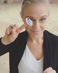 @EmilyMinorMusic's video Tweet