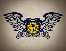 Entre y conozca nuestras increíbles ofertas y promociones. Americanografico Club America 15042011ctg Club America Club De Futbol America Aguilas Del America
