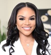 Camp Springs, MD Real Estate Agents