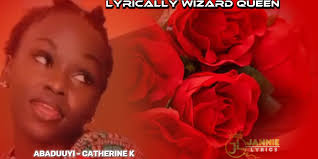 I Love You Video by Catherine Kusasira