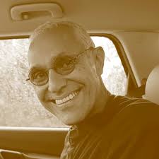 Agulha Revista de Cultura: EDWIN R. QUILES RODRَÍGUEZ