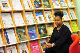 Interview Luton — Ralph Pollard