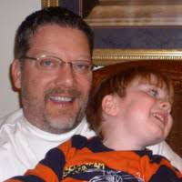 Tom Thurman Email & Phone Number