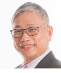 我們的團隊- CCSTCAL