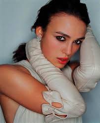 Despite lukewarm reviews, "Bob Marley: One Love" starring Kingsley Ben-Adir  and Lashana Lynch as Bob and Rita Marley is the No. 1 movie at the box  office. Lynch has received raves for