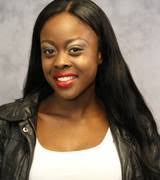 CONGRATS TO KAYLA VANESSA MALCOLM-BROWN FOR LANDING AN AUDITION FOR  Project: THE GOOD DOCTOR, Episode #108 (Toronto and Montreal release)  Casting Director: Kim Coleman