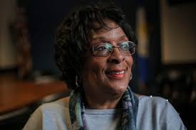 Three original members of Louisville's Metro Council depart