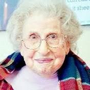 Ann Dinius's Instagram, Twitter & Facebook