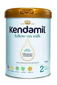 Aptamil profutura 3 growing up milk formula 800g. The Best Baby Formula Brands Mother Baby