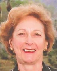 Search Diane Sawyer Obituaries and Funeral Services