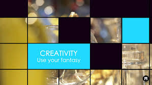 20 free split screen frames. Project 848 Videowall Template For Motion 5 And Final Cut Pro X