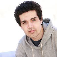 Current Senior Acting Company • Acting • Purchase College