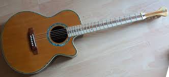 Check spelling or type a new query. Wolf Guitars Jedistar