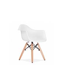 We did not find results for: Chaise Enfant Style Daw Eames Secret Design