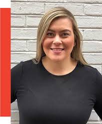 Jen Skarzenski Stylist