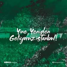 Son dakika sakaryaspor haberleri son dakika sakaryaspor haberlerini buradan takip edebilirsiniz. Dukkan54 Dukkan54 Twitter
