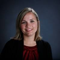 10+ "Alecia Price" profiles