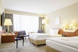 Home » lokale branchenbücher » lokales branchenbuch leverkusen » betten und matratzen. Standard 2 Bettzimmer Best Western Leoso Hotel Leverkusen