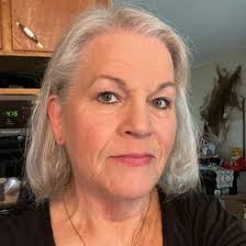 Patsy Parks-Whatley (patsywhatley)