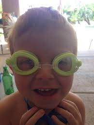 Hey guys! Tomorrow we are throwing a benefit for Bryson Shafer. He had  brain surgery