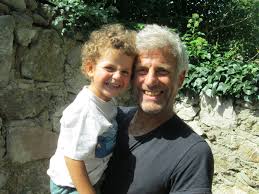 Giuseppe Altieri added a new photo. - Giuseppe Altieri