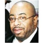 Frederick Corley Obituary