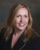 Dr. John C. Bogue, MD